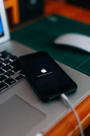 Download Ios 13 Wallpaper Wallpaper