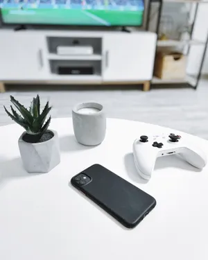 Download Ios 13 Wallpaper Wallpaper