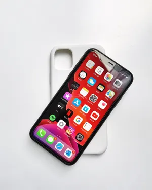 Download Ios 13 Wallpaper Wallpaper