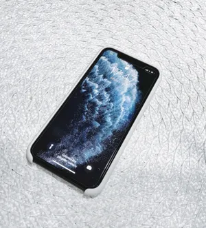 Download Ios 13 Wallpaper Wallpaper
