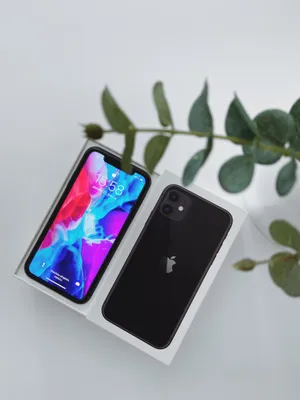 Download Ios 13 Wallpaper Wallpaper