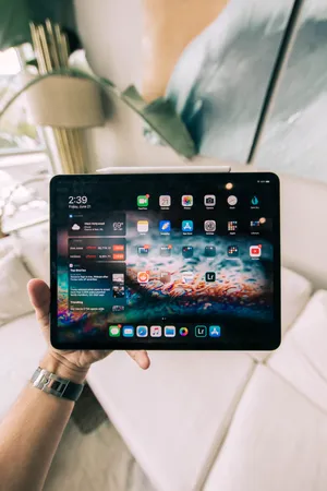 Download Ios 13 Wallpaper Wallpaper