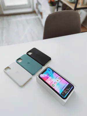 Download Ios 13 Wallpaper Wallpaper