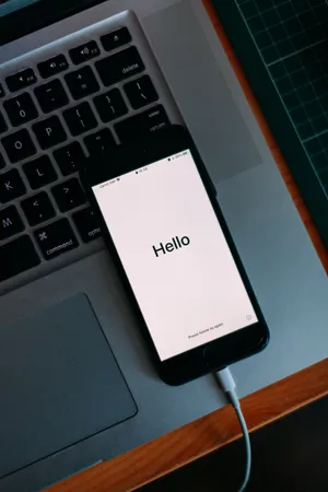 Download Ios 13 Wallpaper Wallpaper