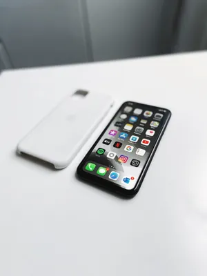 Download Ios 13 Wallpaper Wallpaper