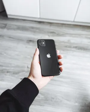 Download Ios 13 Wallpaper Wallpaper