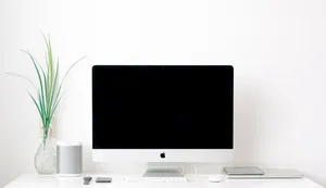 Download Ipad Wallpaper Wallpaper