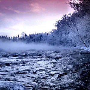 Download Ipad Wallpaper Wallpaper