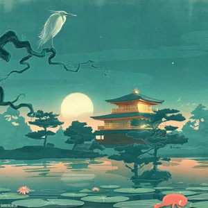 Download Ipad Wallpaper Wallpaper