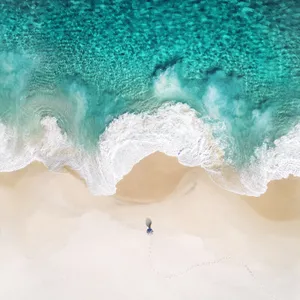 Download Ipad Wallpaper Wallpaper