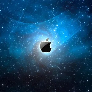 Download Ipad Wallpaper Wallpaper