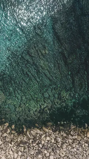 Download Ipad Wallpaper Wallpaper