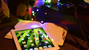 Download Ipad Wallpaper Wallpaper