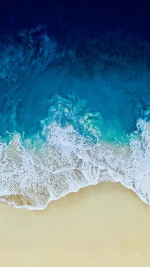 Download Iphone 11 Wallpaper Wallpaper