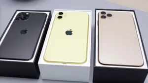 Download Iphone 11 Wallpaper Wallpaper