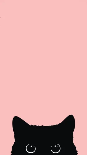 Download Iphone 12 Wallpaper Wallpaper