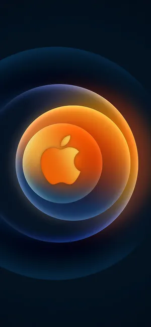 Download Iphone 12 Wallpaper Wallpaper