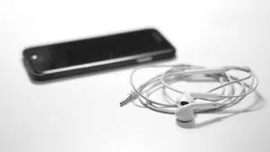 Download Iphone Wallpaper Wallpaper