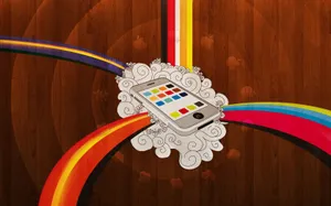 Download Iphone Wallpaper Wallpaper