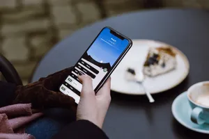 Download Iphone X Wallpaper Wallpaper