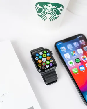 Download Iphone X Wallpaper Wallpaper
