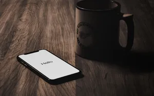 Download Iphone X Wallpaper Wallpaper