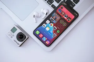 Download Iphone X Wallpaper Wallpaper