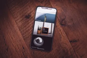 Download Iphone X Wallpaper Wallpaper