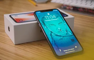 Download Iphone X Wallpaper Wallpaper