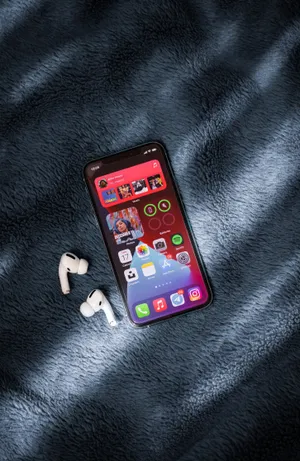 Download Iphone X Wallpaper Wallpaper