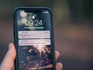 Download Iphone X Wallpaper Wallpaper