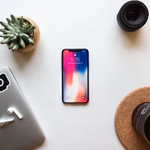 Download Iphone X Wallpaper Wallpaper