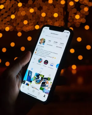Download Iphone X Wallpaper Wallpaper