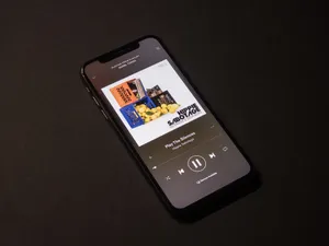 Download Iphone X Wallpaper Wallpaper