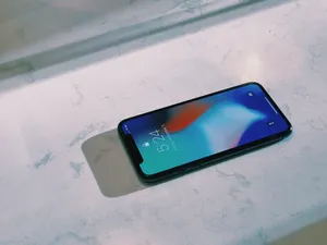 Download Iphone X Wallpaper Wallpaper