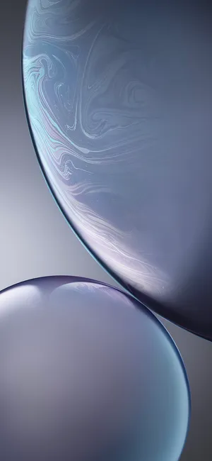 Download Iphone Xr Wallpaper Wallpaper