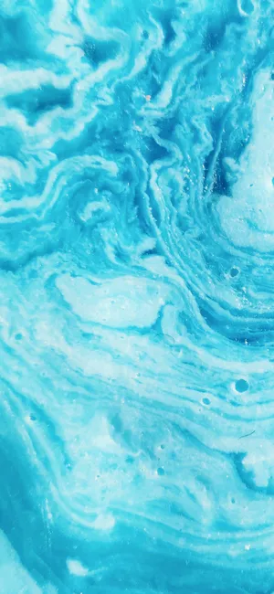 Download Iphone Xr Wallpaper Wallpaper
