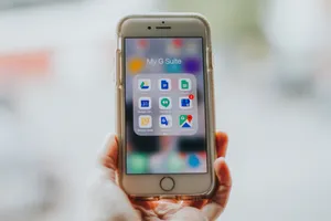 Download Iphone Xr Wallpaper Wallpaper