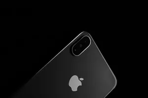 Download Iphone Xs Wallpaper Wallpaper