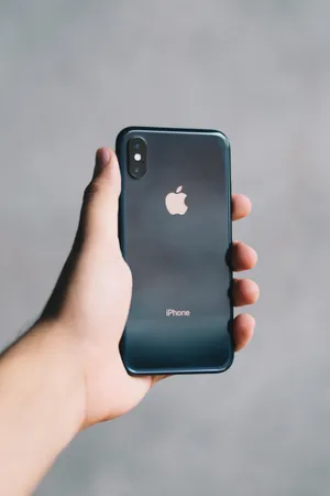 Download Iphone Xs Wallpaper Wallpaper