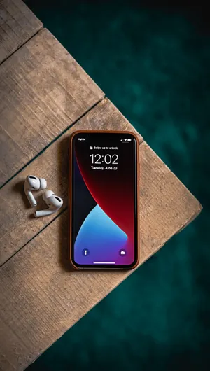 Download Iphone Xs Wallpaper Wallpaper