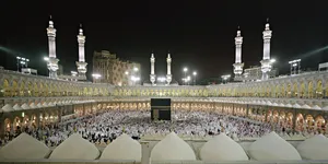 Download Islamic Wallpaper Wallpaper