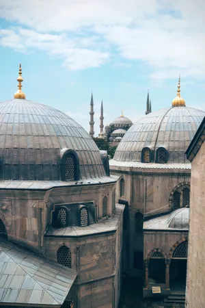 Download Islamic Wallpaper Wallpaper