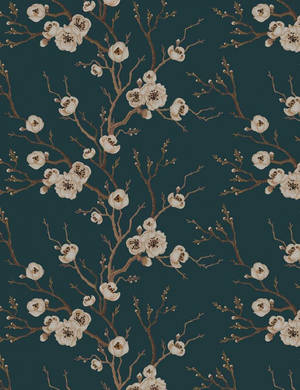 Download Japanese Wallpaper Wallpaper
