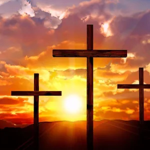 Download Jesus Wallpaper Wallpaper