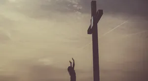 Download Jesus Wallpaper Wallpaper