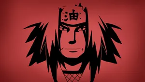 Download Jiraiya Wallpaper Wallpaper