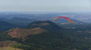 Download Jojo's Bizarre Adventure Wallpaper Wallpaper