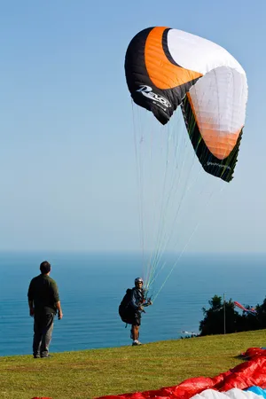 Download Jojo's Bizarre Adventure Wallpaper Wallpaper