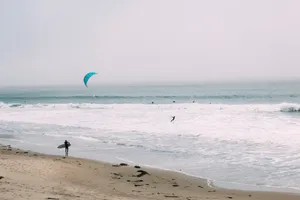 Download Jojo's Bizarre Adventure Wallpaper Wallpaper